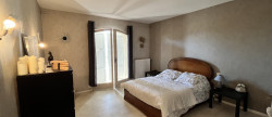 vente Maison Saint Gaudens