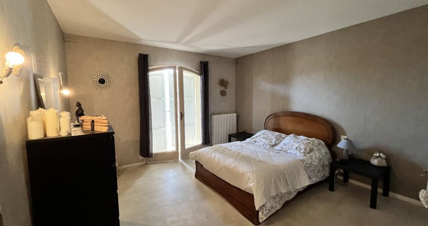 vente Maison Saint Gaudens