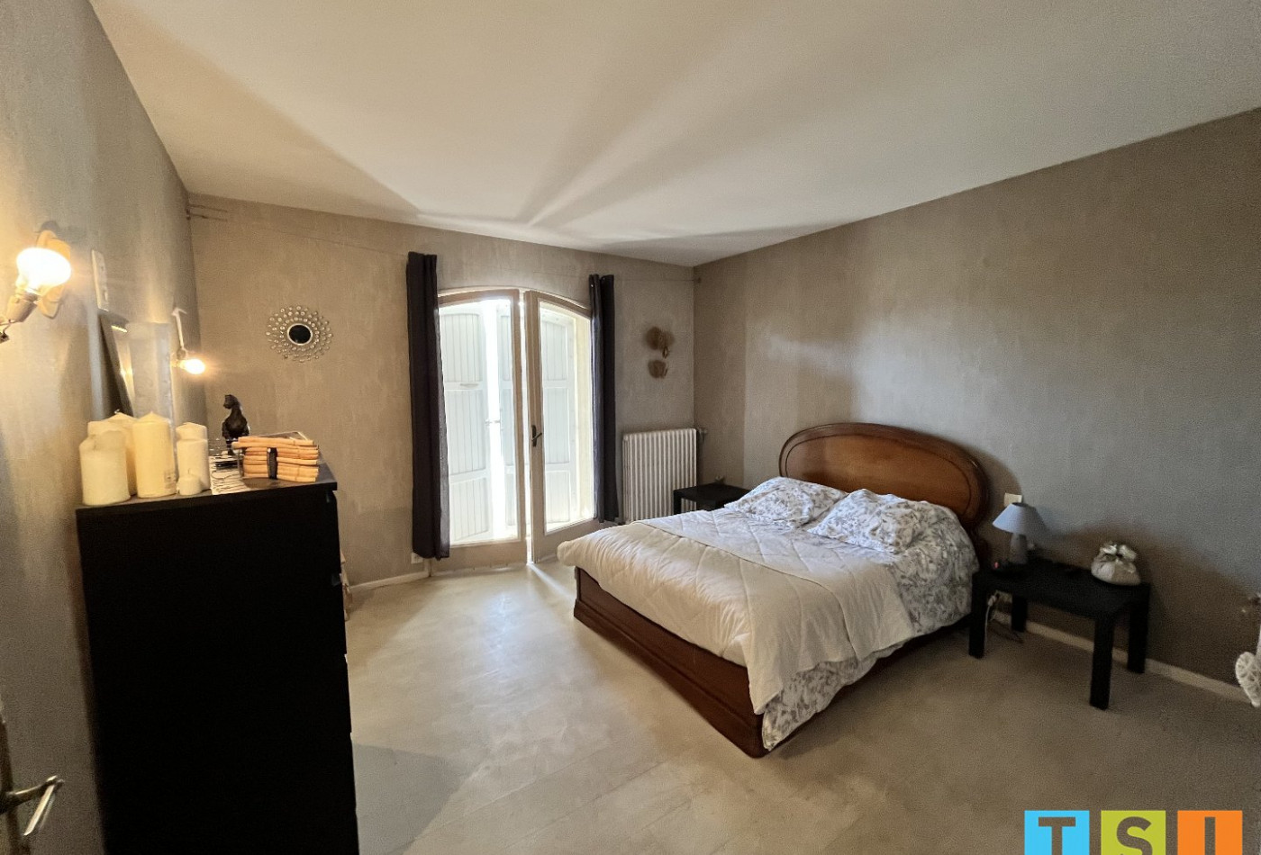 vente Maison Saint Gaudens - Photo 5