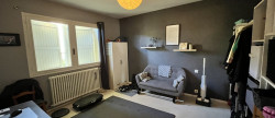 vente Maison Saint Gaudens