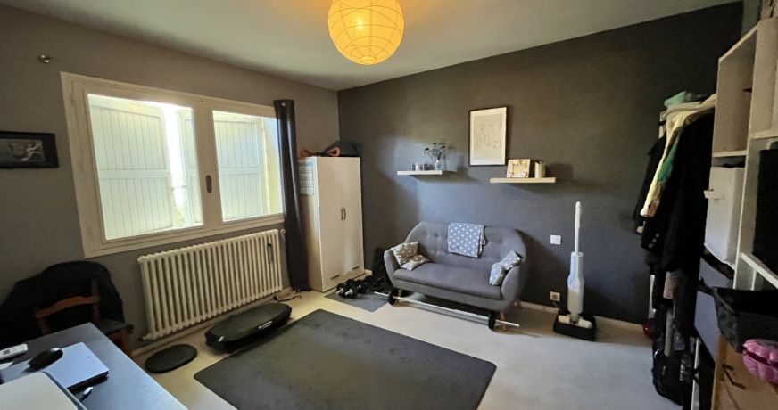 vente Maison Saint Gaudens