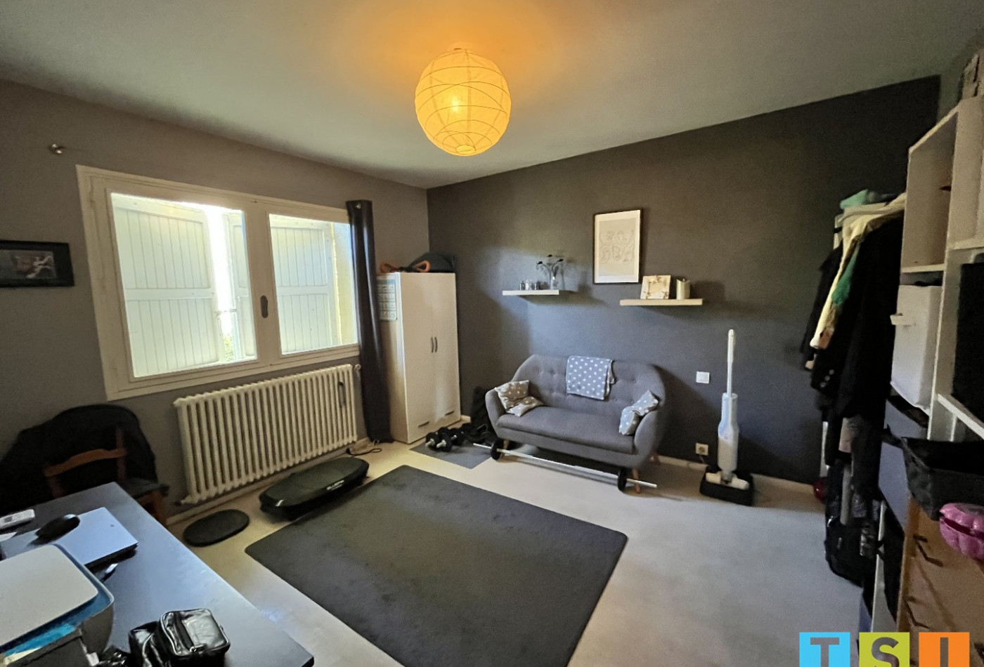 vente Maison Saint Gaudens - Photo 7