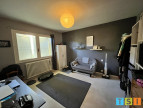 vente Maison Saint Gaudens