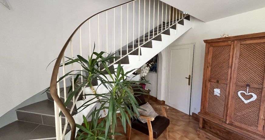vente Maison Saint Gaudens