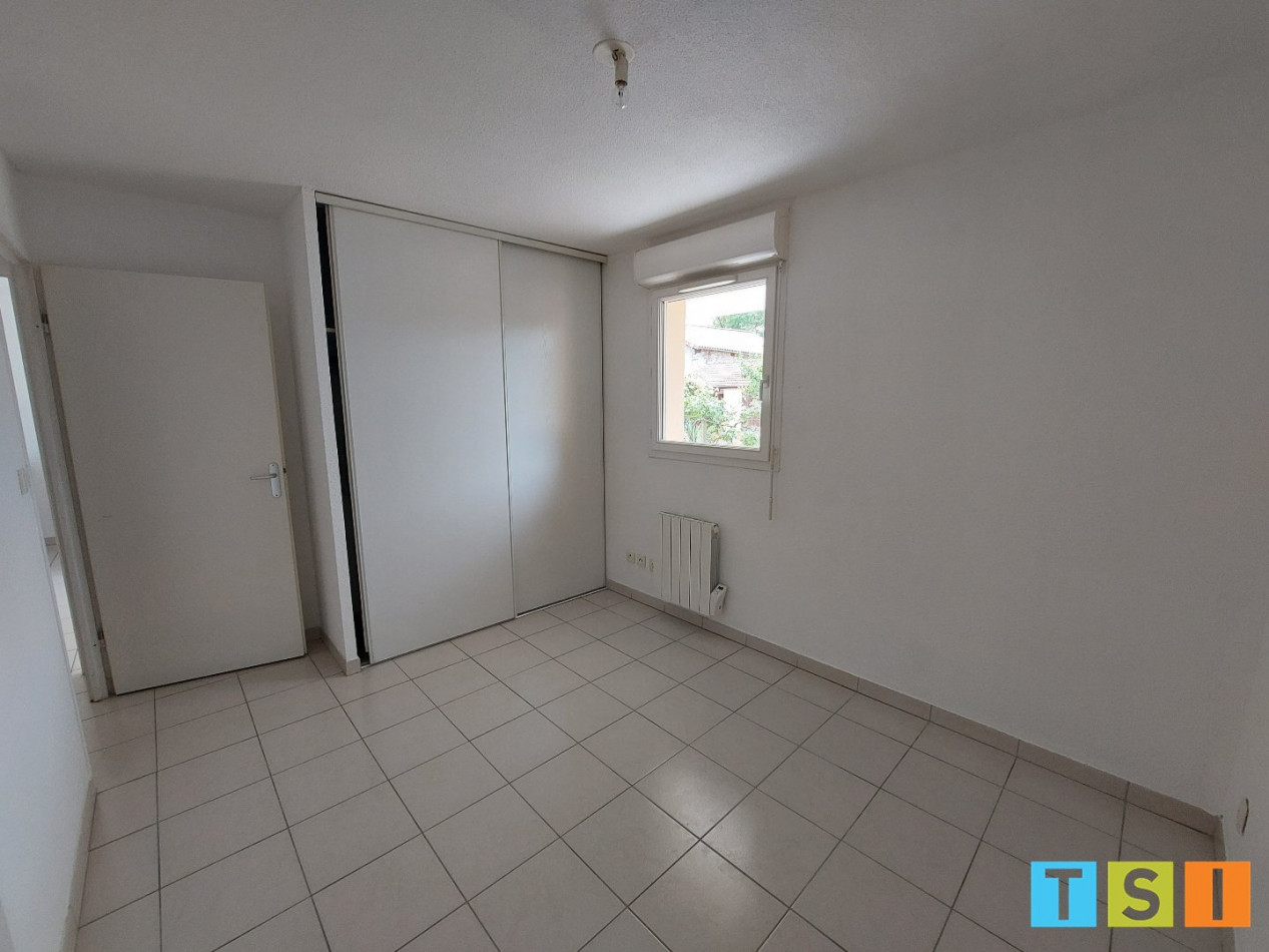 vente Appartement Saint Gaudens - Photo 5