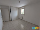 vente Appartement Saint Gaudens