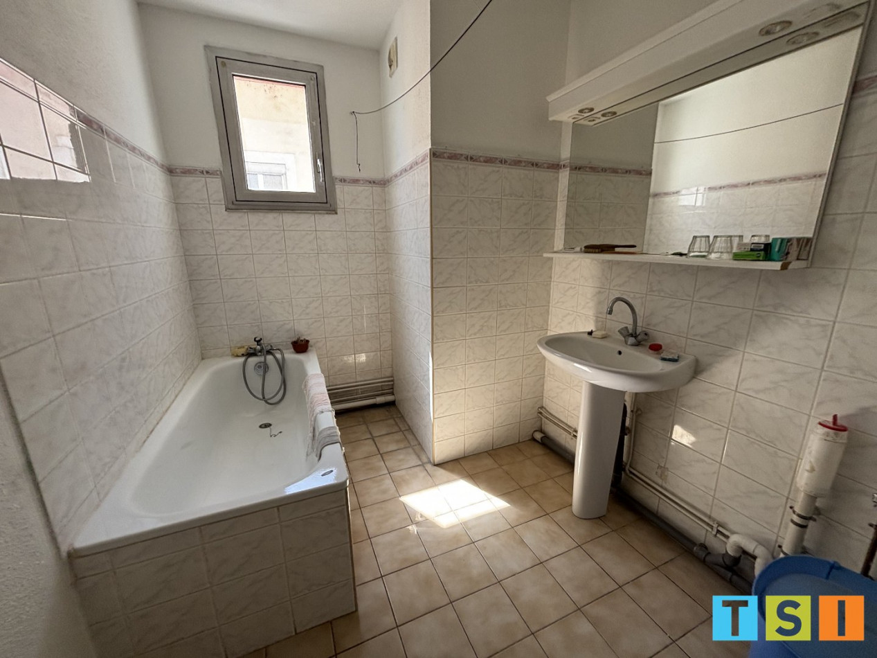 sale Appartement Saint Gaudens - Photo 5