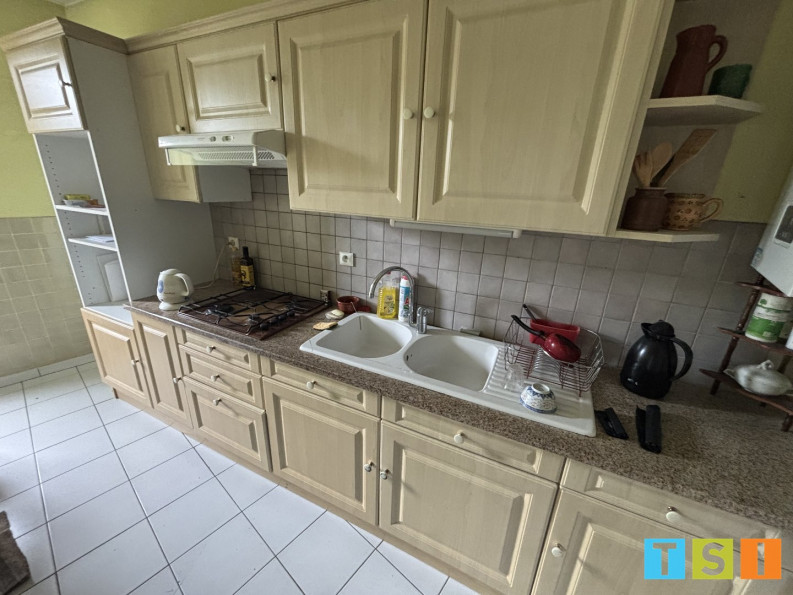 vente Appartement Saint Gaudens - Photo 3