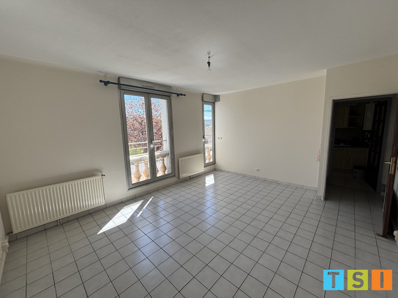 sale Appartement Saint Gaudens - Photo 2