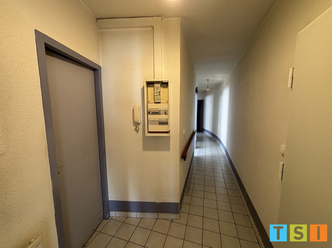 sale Appartement Saint Gaudens - Photo 3