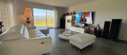 vente Maison Beauchalot