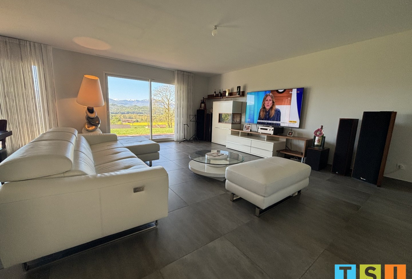 vente Maison Beauchalot - Photo 4