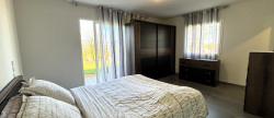 vente Maison Beauchalot