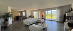 vente Maison Beauchalot