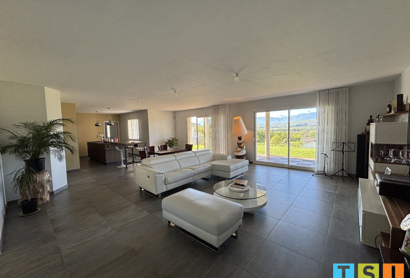 vente Maison Beauchalot - Photo 3