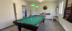 vente Maison Beauchalot