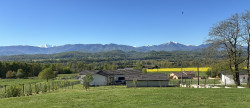 vente Maison Beauchalot