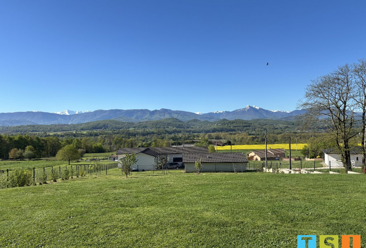 vente Maison Beauchalot - Photo 2