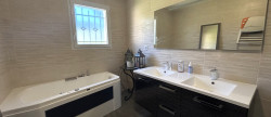 vente Maison Beauchalot