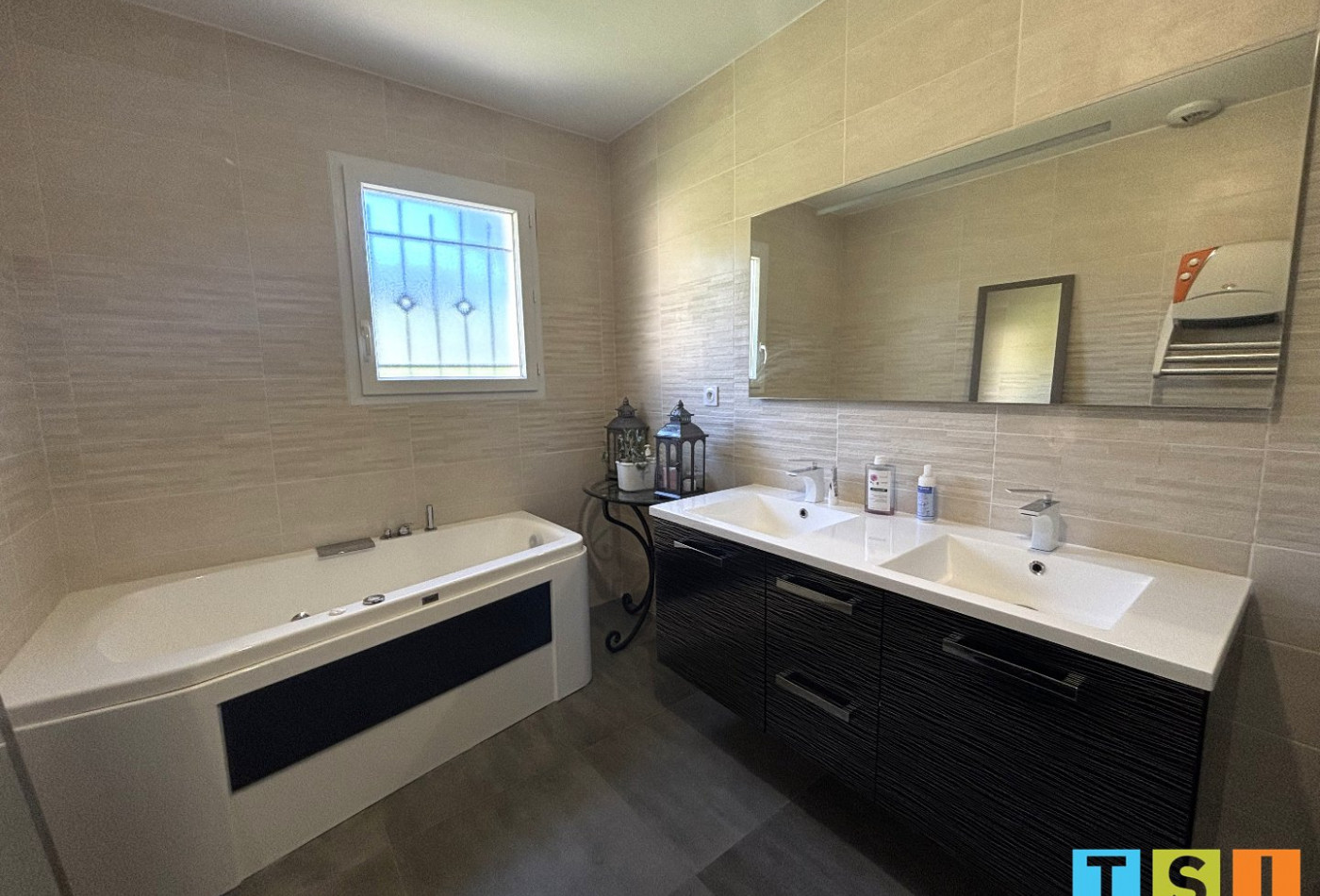 vente Maison Beauchalot - Photo 6