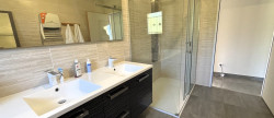 vente Maison Beauchalot