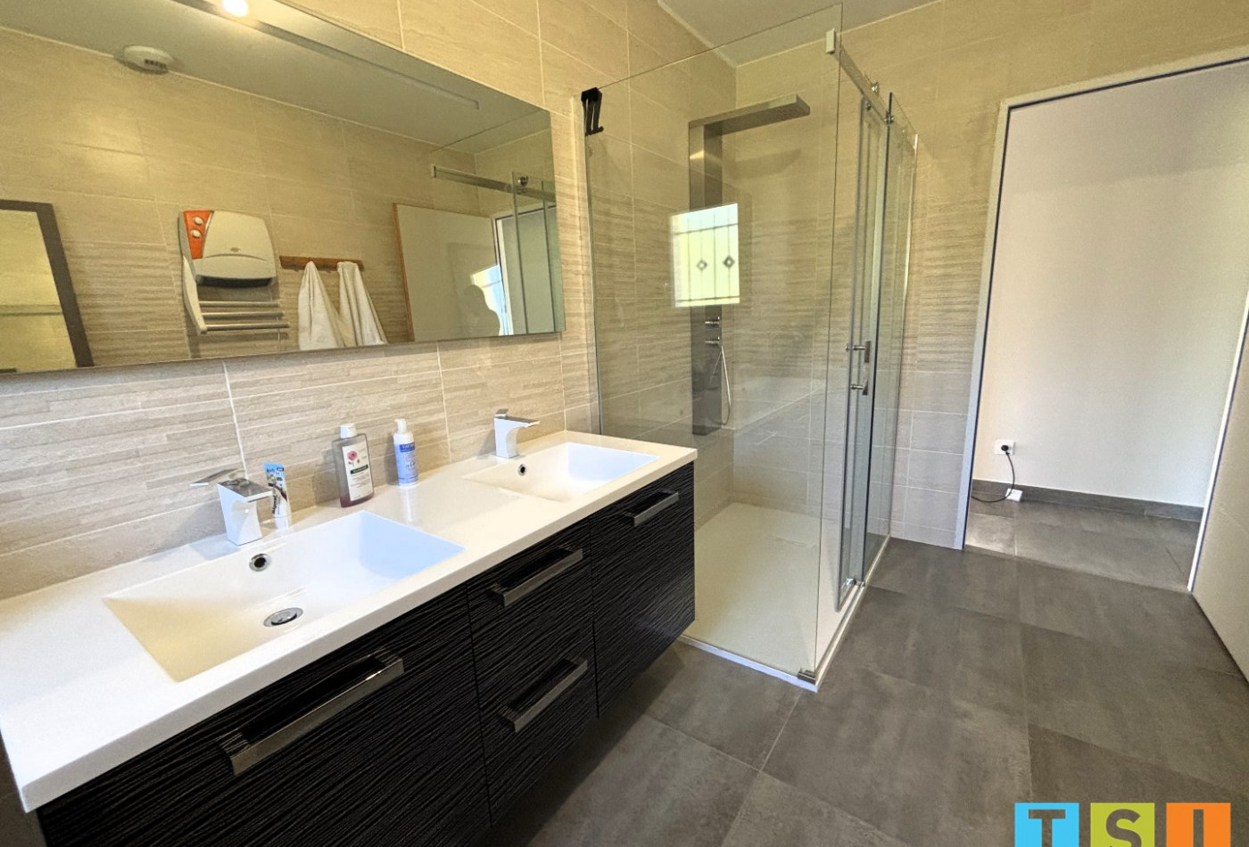 vente Maison Beauchalot - Photo 7