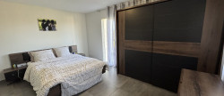 vente Maison Beauchalot