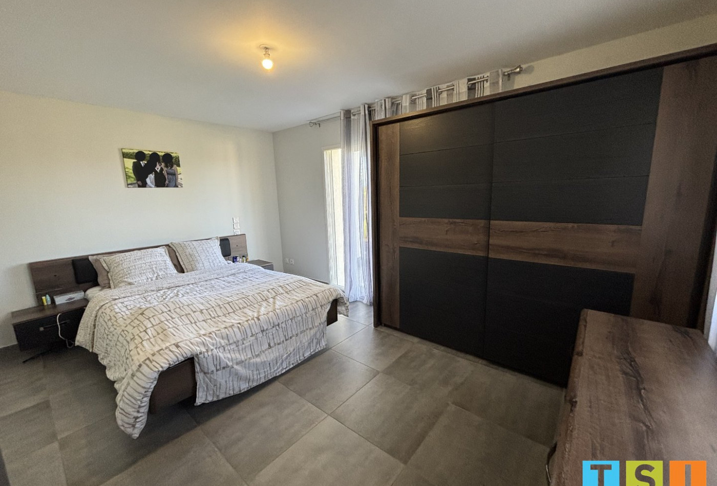 vente Maison Beauchalot - Photo 8