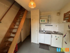 vente Appartement Bagneres De Luchon