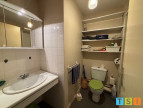 vente Appartement Bagneres De Luchon