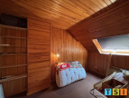 vente Appartement Bagneres De Luchon