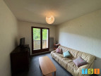 vente Appartement Bagneres De Luchon