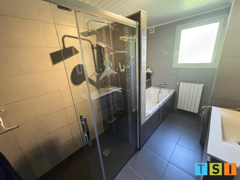 vente Maison Landorthe - Photo 10