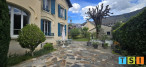 vente Maison Bagneres De Luchon
