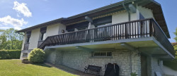 vente Maison Montrejeau