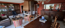 vente Maison Montrejeau