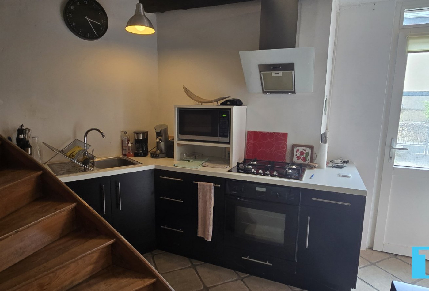 vente Maison Bagneres De Luchon - Photo 5
