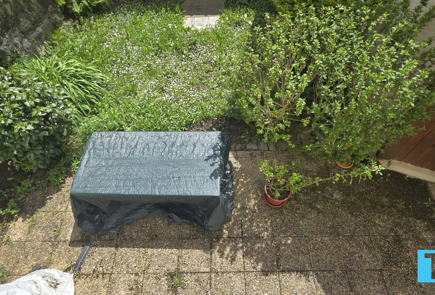 vente Maison Bagneres De Luchon - Photo 8