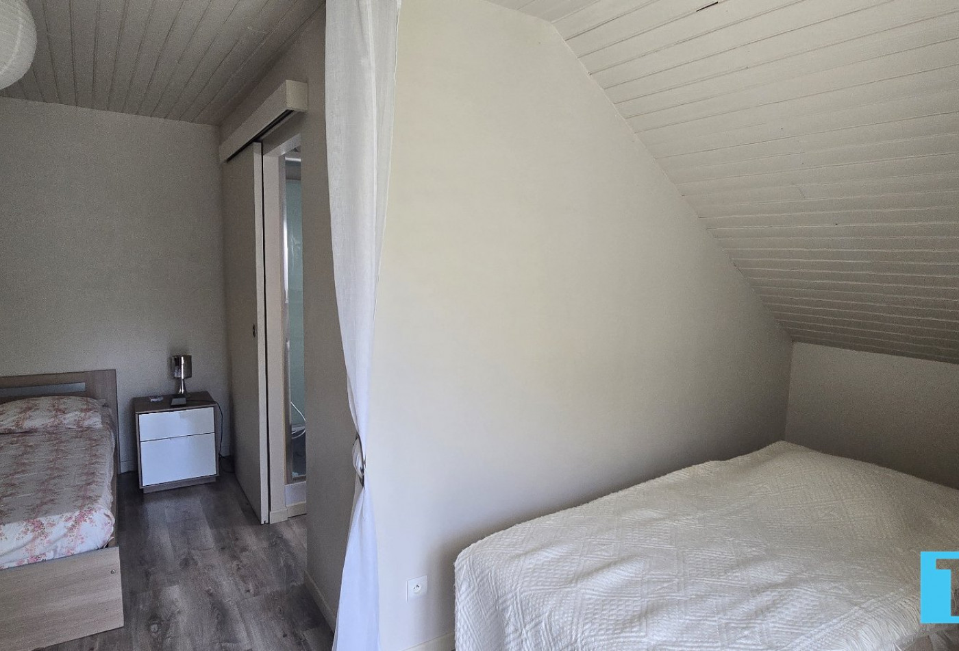 vente Maison Bagneres De Luchon - Photo 3