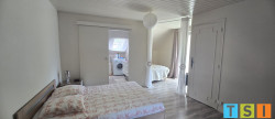 vente Maison Bagneres De Luchon