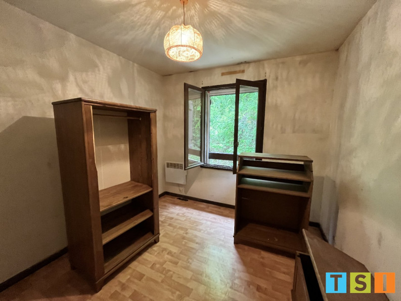 vente Maison Bordes De Riviere - Photo 10