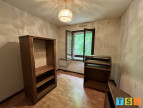 vente Maison Bordes De Riviere