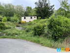 vente Maison Bordes De Riviere