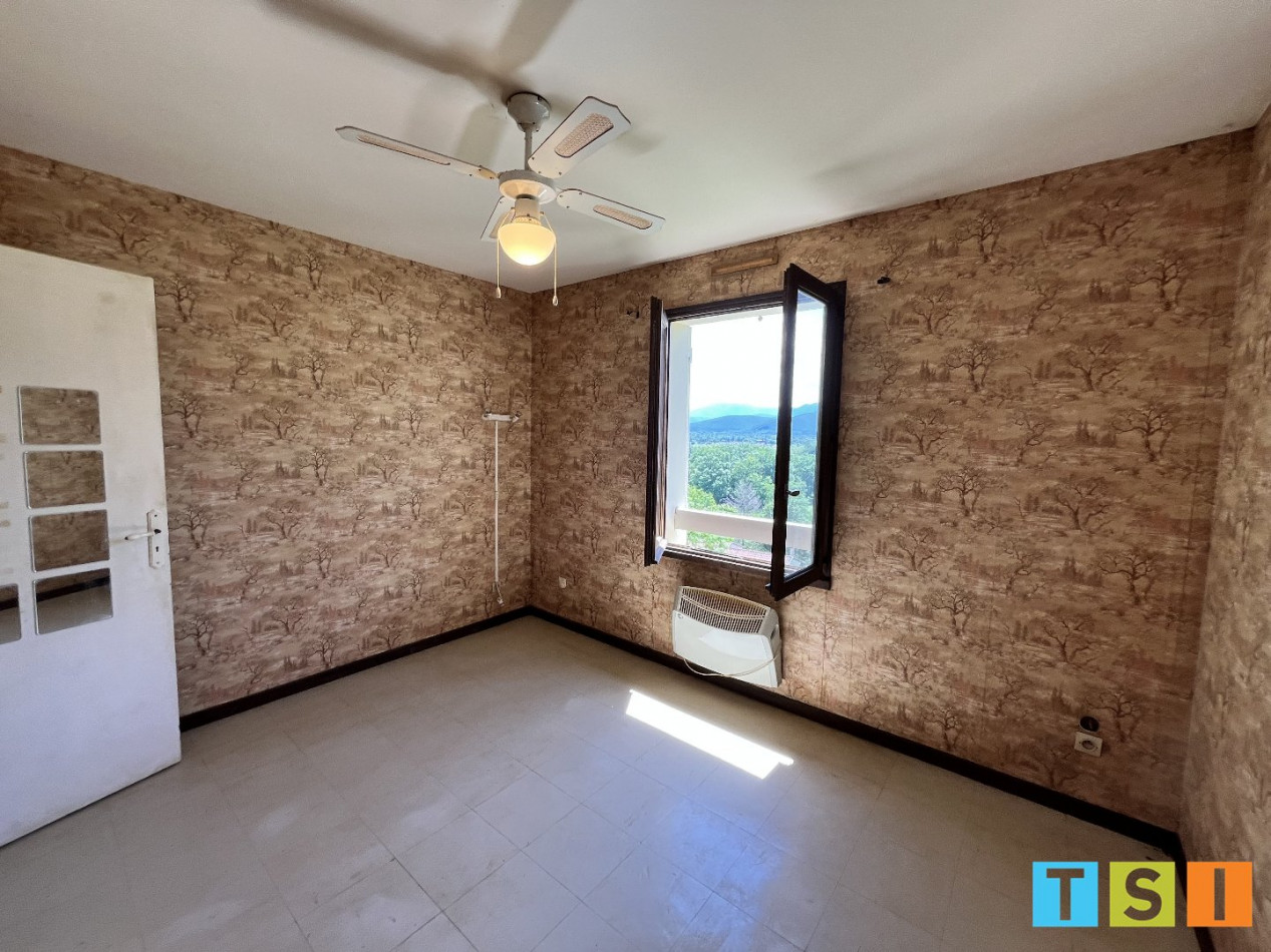 vente Maison Bordes De Riviere - Photo 6