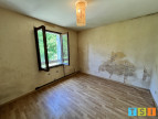 vente Maison Bordes De Riviere