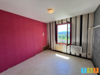 vente Maison Bordes De Riviere