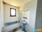 vente Maison Bordes De Riviere