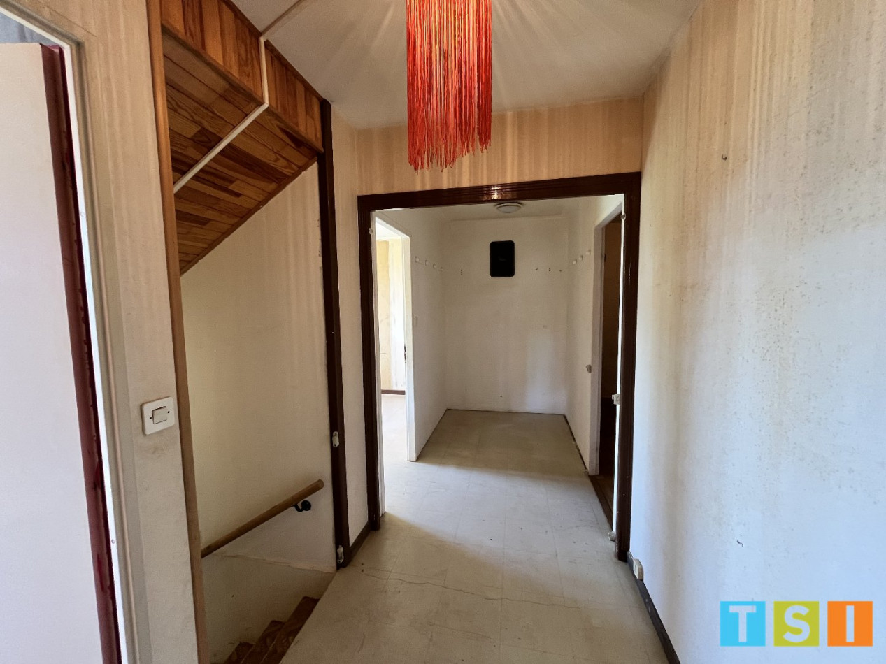 vente Maison Bordes De Riviere - Photo 9