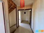 vente Maison Bordes De Riviere