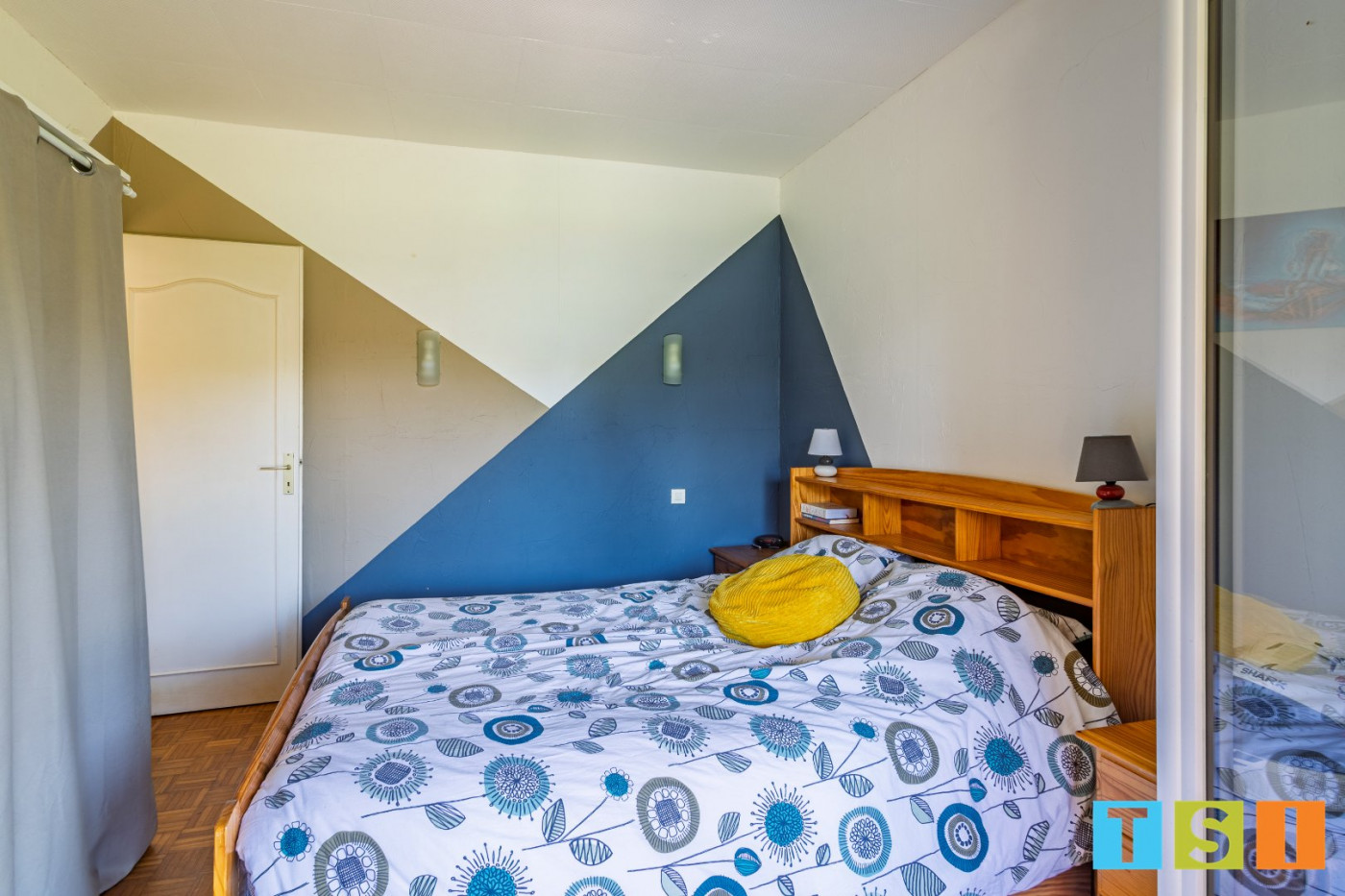 vente Maison Rieux -volvestre - Photo 6